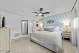 216 Cynthia Lane - Photo 24