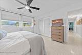 216 Cynthia Lane - Photo 26