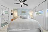 216 Cynthia Lane - Photo 27
