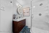 216 Cynthia Lane - Photo 28