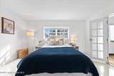 216 Cynthia Lane - Photo 30