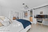 216 Cynthia Lane - Photo 32