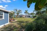216 Cynthia Lane - Photo 34