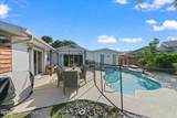 216 Cynthia Lane - Photo 36
