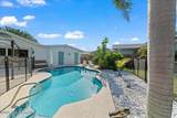 216 Cynthia Lane - Photo 37