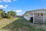 216 Cynthia Lane - Photo 38