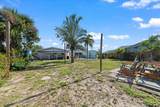 216 Cynthia Lane - Photo 39