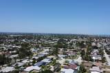 216 Cynthia Lane - Photo 41