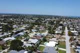 216 Cynthia Lane - Photo 42