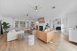 216 Cynthia Lane - Photo 5