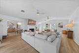 216 Cynthia Lane - Photo 6