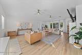 216 Cynthia Lane - Photo 8