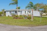 634 Outer Drive - Photo 1
