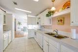 634 Outer Drive - Photo 10