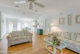 634 Outer Drive - Photo 11