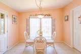 634 Outer Drive - Photo 12