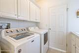 634 Outer Drive - Photo 13