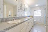 634 Outer Drive - Photo 14