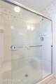 634 Outer Drive - Photo 15