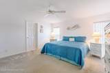 634 Outer Drive - Photo 16