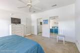 634 Outer Drive - Photo 17
