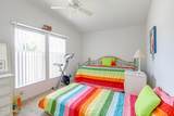 634 Outer Drive - Photo 18