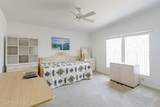634 Outer Drive - Photo 19