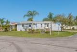 634 Outer Drive - Photo 2