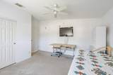 634 Outer Drive - Photo 20
