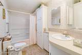 634 Outer Drive - Photo 21