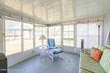 634 Outer Drive - Photo 23