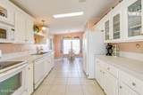 634 Outer Drive - Photo 24