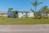 634 Outer Drive - Photo 25