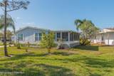 634 Outer Drive - Photo 26