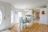 634 Outer Drive - Photo 27