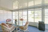 634 Outer Drive - Photo 29