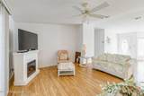 634 Outer Drive - Photo 30