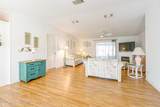 634 Outer Drive - Photo 31