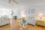 634 Outer Drive - Photo 32