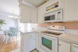 634 Outer Drive - Photo 33