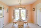 634 Outer Drive - Photo 34