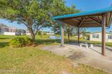 634 Outer Drive - Photo 36