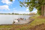634 Outer Drive - Photo 43