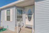634 Outer Drive - Photo 5
