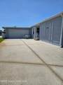 634 Outer Drive - Photo 6