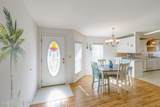 634 Outer Drive - Photo 7