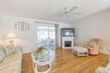 634 Outer Drive - Photo 9