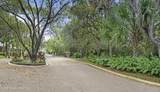1777 Sienna Drive - Photo 24