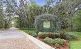 1777 Sienna Drive - Photo 25