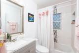 2910 Tropic Road - Photo 10